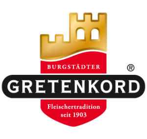 Burgstädter Gretenkord